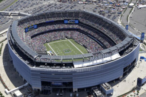 震撼升级,曾遭上港球,迷质疑,开云体育,开云体育官网,开云体育app,开云体育app下载