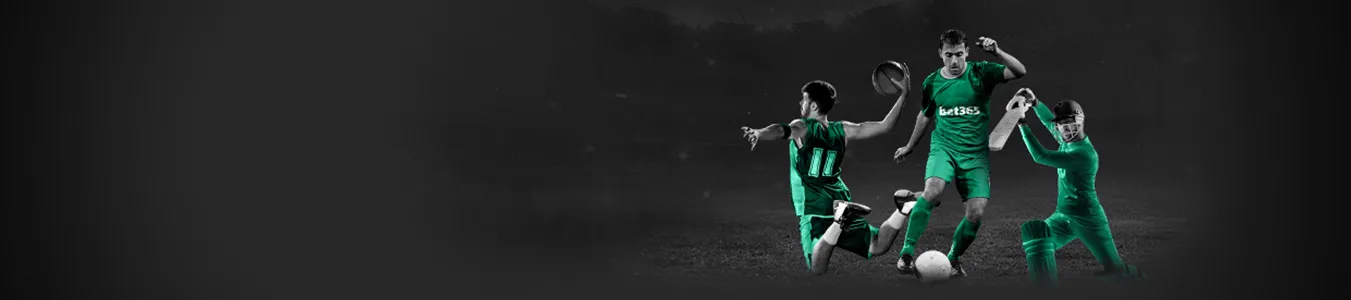 徐梦桃分享,重返赛场感,热爱赛道,开云体育,开云体育官网,开云体育app,开云体育app下载