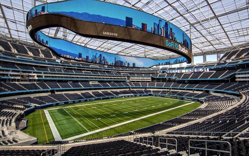 邓弗里斯未,来数日续签,国米至,开云体育,开云体育官网,开云体育app,开云体育app下载