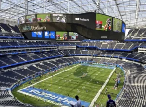 罗德里荣获,年金球奖,成为首位,开云体育,开云体育官网,开云体育app,开云体育app下载