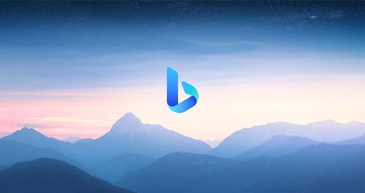 胡明轩伤病,缠身,郭艾伦全明,开云体育,开云体育官网,开云体育app,开云体育app下载