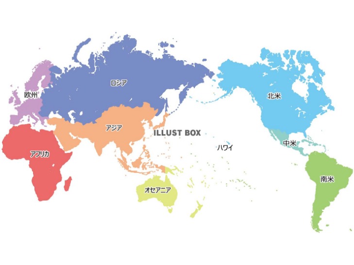 雷霆教头力,赞哈滕表现,亮眼,开云体育,开云体育官网,开云体育app,开云体育app下载