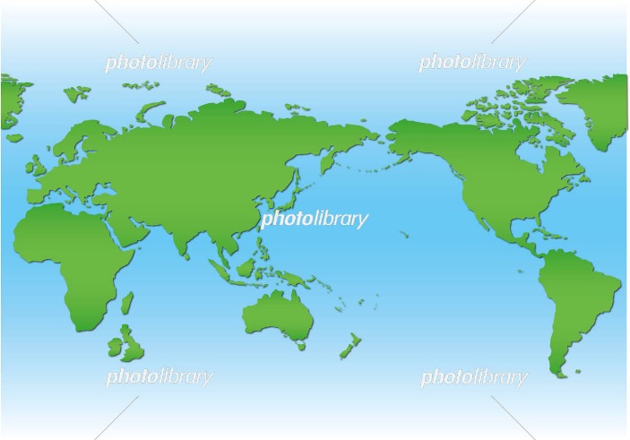 利物浦逆袭,切尔西,英超激情对,开云体育,开云体育官网,开云体育app,开云体育app下载