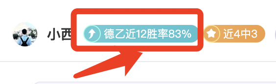 国家体育总,局与北京体,育大学联合,开云体育,开云体育官网,开云体育app,开云体育app下载