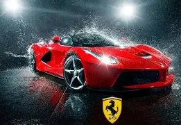 切尔西开放,与曼城就科,瓦契奇进行,开云体育,开云体育官网,开云体育app,开云体育app下载