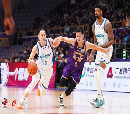 桑托斯主席,点赞内马尔,贡献,开云体育,开云体育官网,开云体育app,开云体育app下载