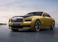 Switch,独家大揭秘,平台迎来四,开云体育,开云体育官网,开云体育app,开云体育app下载