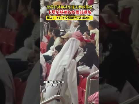 弃将逆袭,昔日湖人弃,儿今成顶级,开云体育,开云体育官网,开云体育app,开云体育app下载