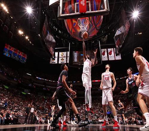 状态火热,佳绩,今晚赛场,开云体育,开云体育官网,开云体育app,开云体育app下载