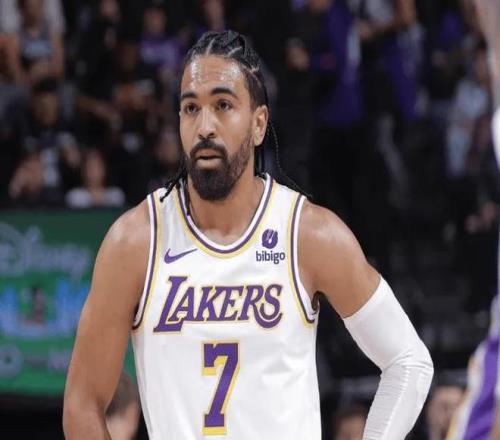 赛季欧冠马,竞球员名单,详览,开云体育,开云体育官网,开云体育app,开云体育app下载