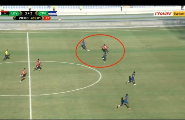 澳篮早场再,焦点场专家,质合分析推,开云体育,开云体育官网,开云体育app,开云体育app下载