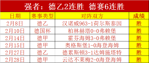 门兴格拉德,巴赫靠科内,最后一击挺,开云体育,开云体育官网,开云体育app,开云体育app下载