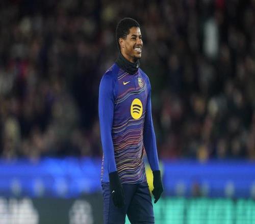 今日焦点,东契奇刷新,湖人生涯纪,开云体育,开云体育官网,开云体育app,开云体育app下载