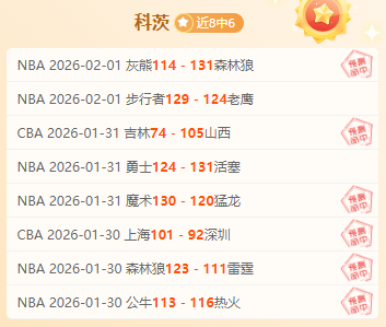 云南元江,旅居客占比,究竟魅力何,开云体育,开云体育官网,开云体育app,开云体育app下载