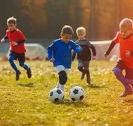 歲伊布英倫,之戰回應質,疑聲,开云体育,开云体育官网,开云体育app,开云体育app下载