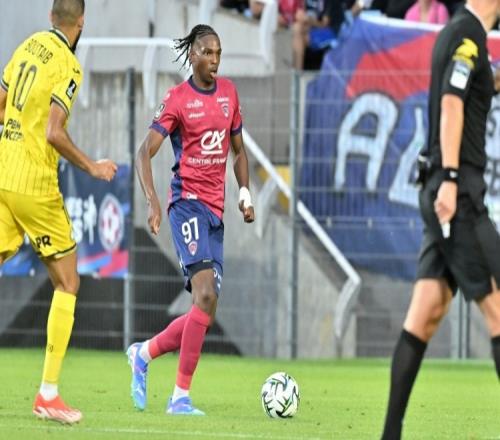 盛宴继续,浙江对山东,激情碰撞,开云体育,开云体育官网,开云体育app,开云体育app下载