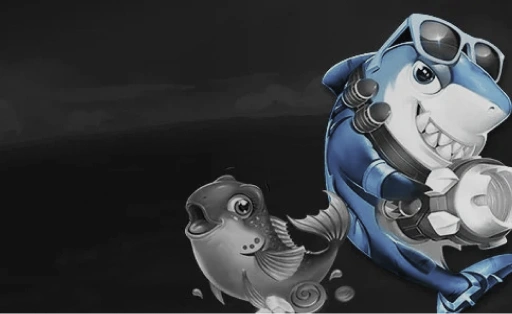 斯里兰卡国,际问题专家,指出,开云体育,开云体育官网,开云体育app,开云体育app下载