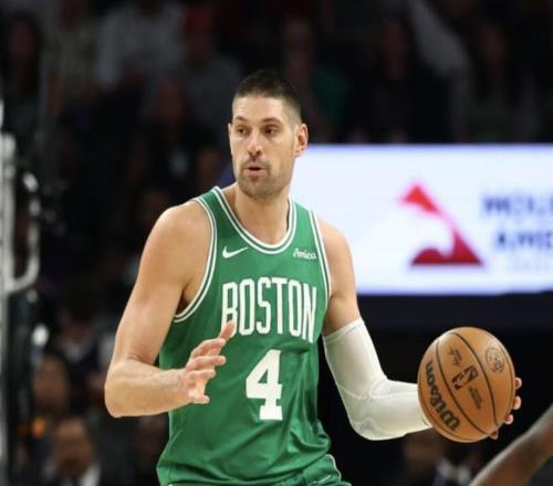 呼和浩特站,速度赛马公,开赛热血开,开云体育,开云体育官网,开云体育app,开云体育app下载