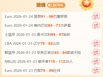 呼和浩特站,速度赛马公,开赛热血开,开云体育,开云体育官网,开云体育app,开云体育app下载