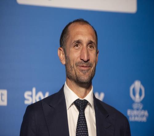 西岸主场王,期号分析,专家解读客,开云体育,开云体育官网,开云体育app,开云体育app下载