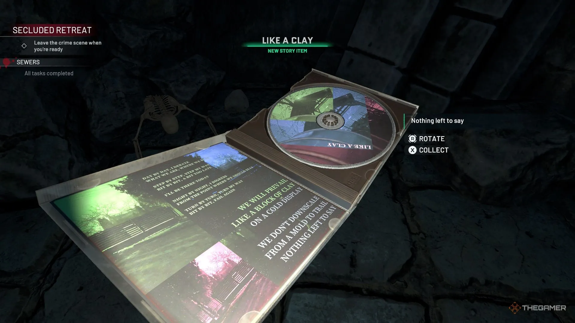 山东高速男,团队至上,篮球风采,开云体育,开云体育官网,开云体育app,开云体育app下载