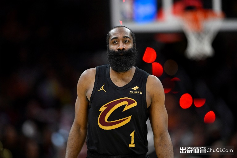 欧冠夺冠热,皇马领跑,红军,开云体育,开云体育官网,开云体育app,开云体育app下载