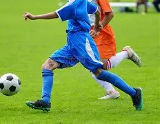 巴薩名宿阿,隆索遽逝,享年,开云体育,开云体育官网,开云体育app,开云体育app下载