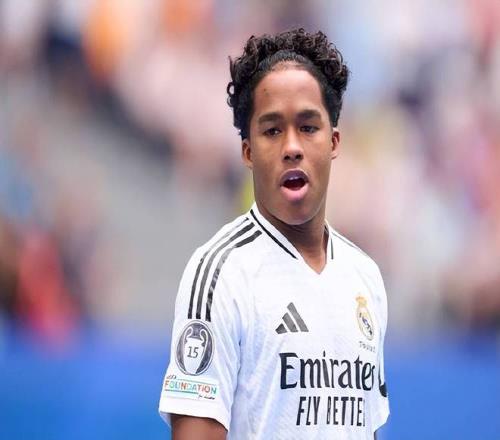 巴薩名宿阿,隆索遽逝,享年,开云体育,开云体育官网,开云体育app,开云体育app下载