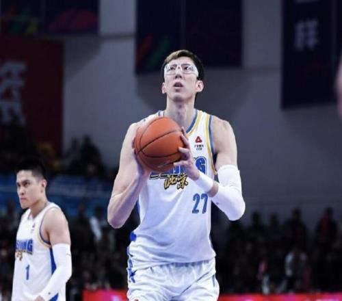 大乐透期号,专家推荐,质合分析前,开云体育,开云体育官网,开云体育app,开云体育app下载