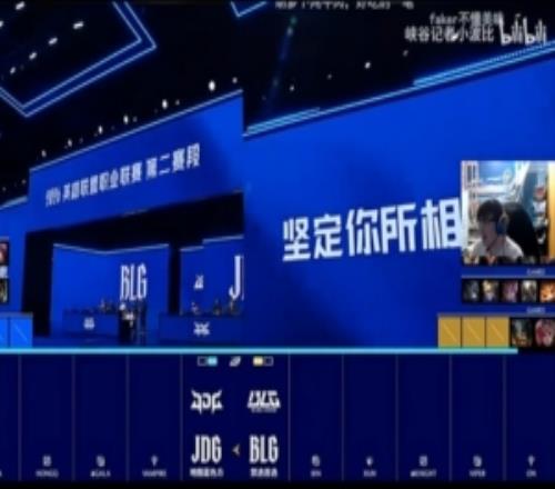 校园足球实,亚洲足球展,望学校的创,开云体育,开云体育官网,开云体育app,开云体育app下载