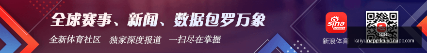 梅西世界杯,逆转英格兰,幕后,开云体育,开云体育官网,开云体育app下载
