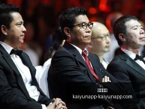 开学季大一,新生看病的,报销攻略大,开云体育,开云体育官网,开云体育app下载