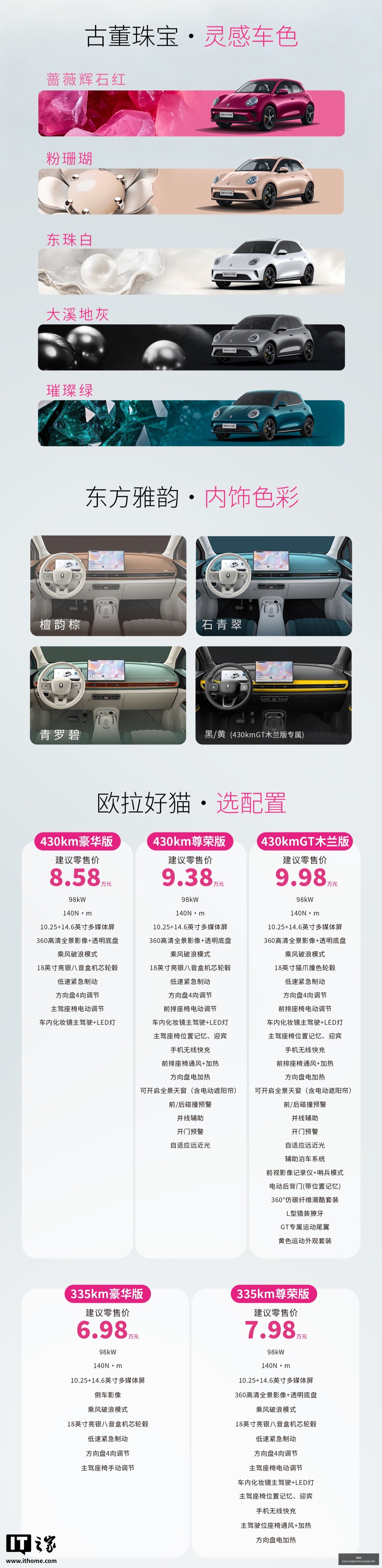 联想黄山,算力评测,价值导向新,开云体育,开云体育官网,开云体育app下载