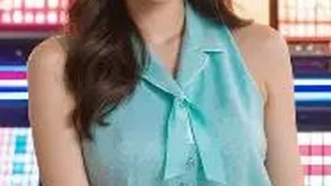 英格蘭豪強迎戰16強，塞內加爾能否成為今年黑马？