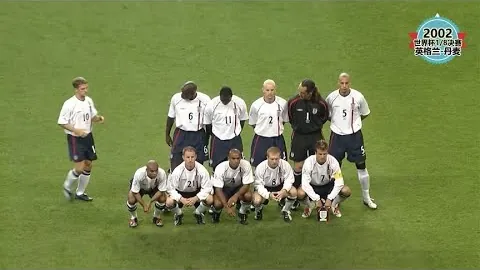 曼联名宿葬礼上员工爆裁员消息，疑组织者遭解雇