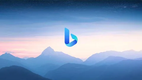 胡明轩伤病缠身，郭艾伦全明星缺席！北京新援前景堪忧，三队角逐科顿加盟权