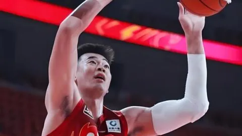 “勇士若无杜兰特，将错失两座总冠军奖杯”