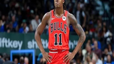 【周一003西甲分析：马洛卡对决奥萨苏纳】