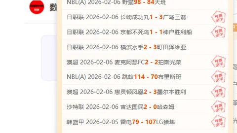 《揭秘：国安名将法比奥探秘国足归化之路》