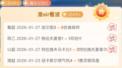 17岁天才少女安德列娃崭露头角——北京青年报独家报道