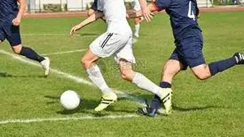 破译23亿人次背后的文化飞跃奥秘