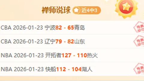 梅西面臨高薪誘惑：超C羅年薪+世界杯大使榮譽，他將如何決策？