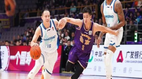 桑托斯主席点赞内马尔贡献，看好续约至26年世界杯前景