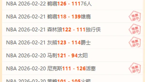 曼联今非昔比，弗格森再世也难挽颓势，需唤回“儿魔梦”传承。