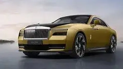 独家大揭秘！Switch 2平台迎来四款经典马里奥大作，官方确认移植，狂欢盛宴即将开启！