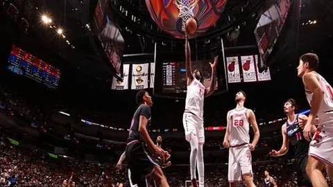 状态火热，17胜11佳绩！今晚赛场，惊喜反转即将揭晓？