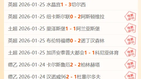 CBA盛宴继续！浙江对山东激情碰撞，21+5火力全开，连红悬念今晚揭晓！