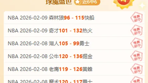 国米险胜乌迪内斯 2-1，赛后评分32号球员领跑榜单