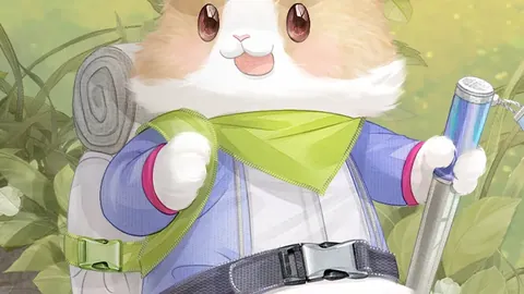 斯里兰卡国际问题专家指出：美加加征关税举措终将自食其果。