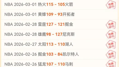 2025呼和浩特站速度赛马公开赛热血开赛